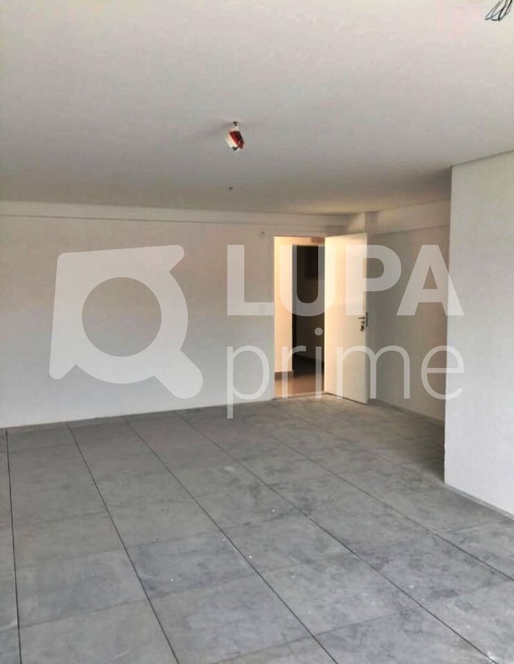 sala-comercial-venda-sao-paulo-santana-42m2-LM29240