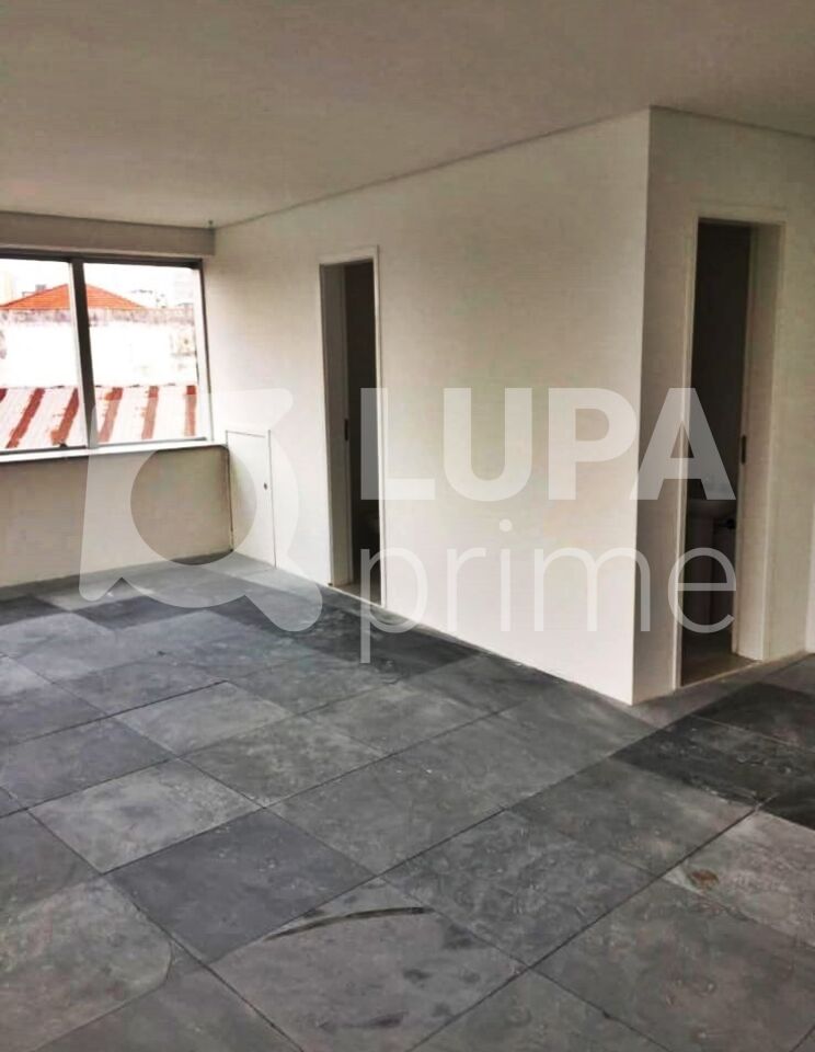 sala-comercial-venda-sao-paulo-santana-42m2-LM29240