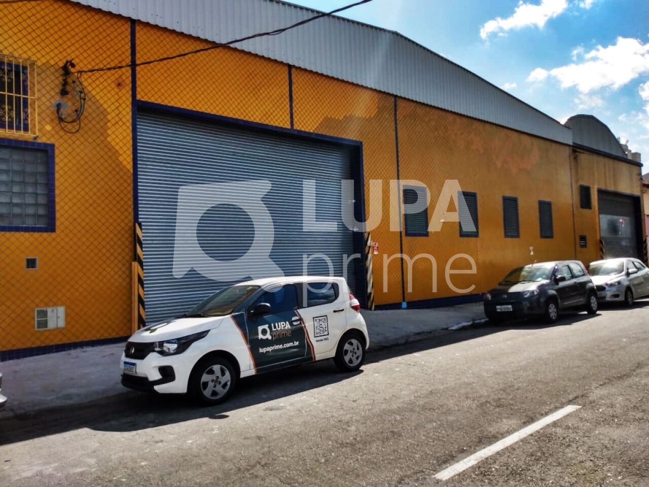 galpao-locacao-sao-paulo-vila-maria-baixa-1450m2-LM29241