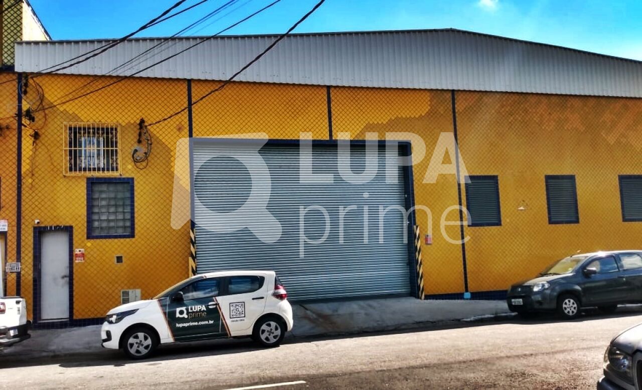 galpao-locacao-sao-paulo-vila-maria-baixa-1450m2-LM29241
