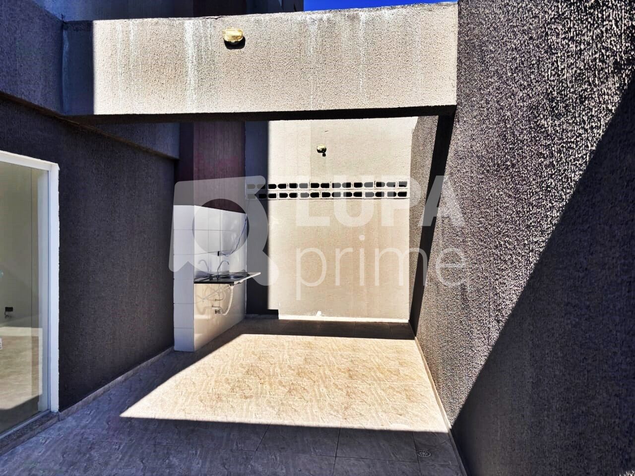 apartamento-venda-sao-paulo-itaquera-2dormitorios-1vaga-50m2-LM29242