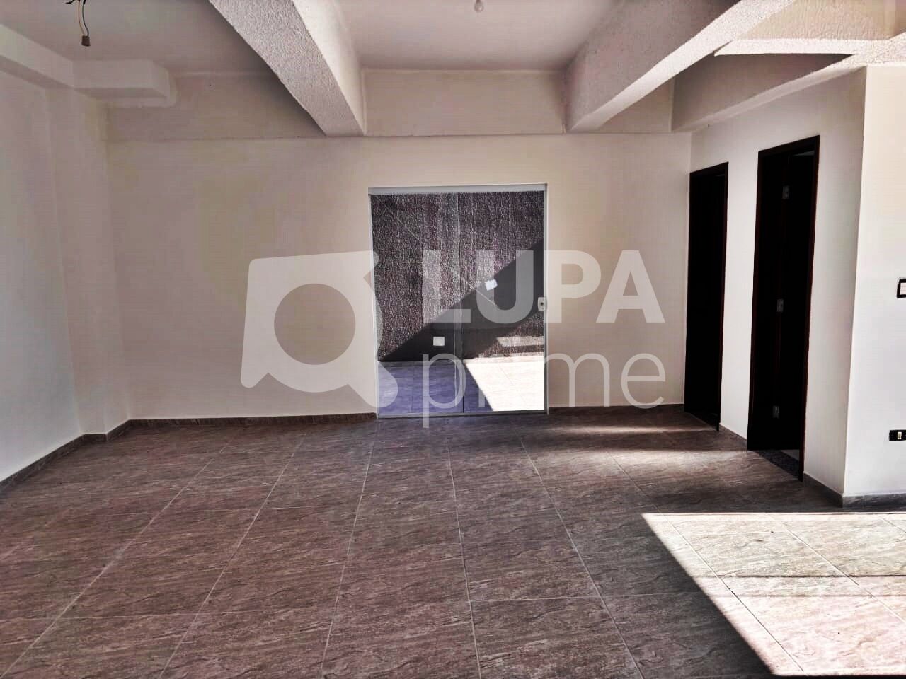 apartamento-venda-sao-paulo-itaquera-2dormitorios-1vaga-50m2-LM29242
