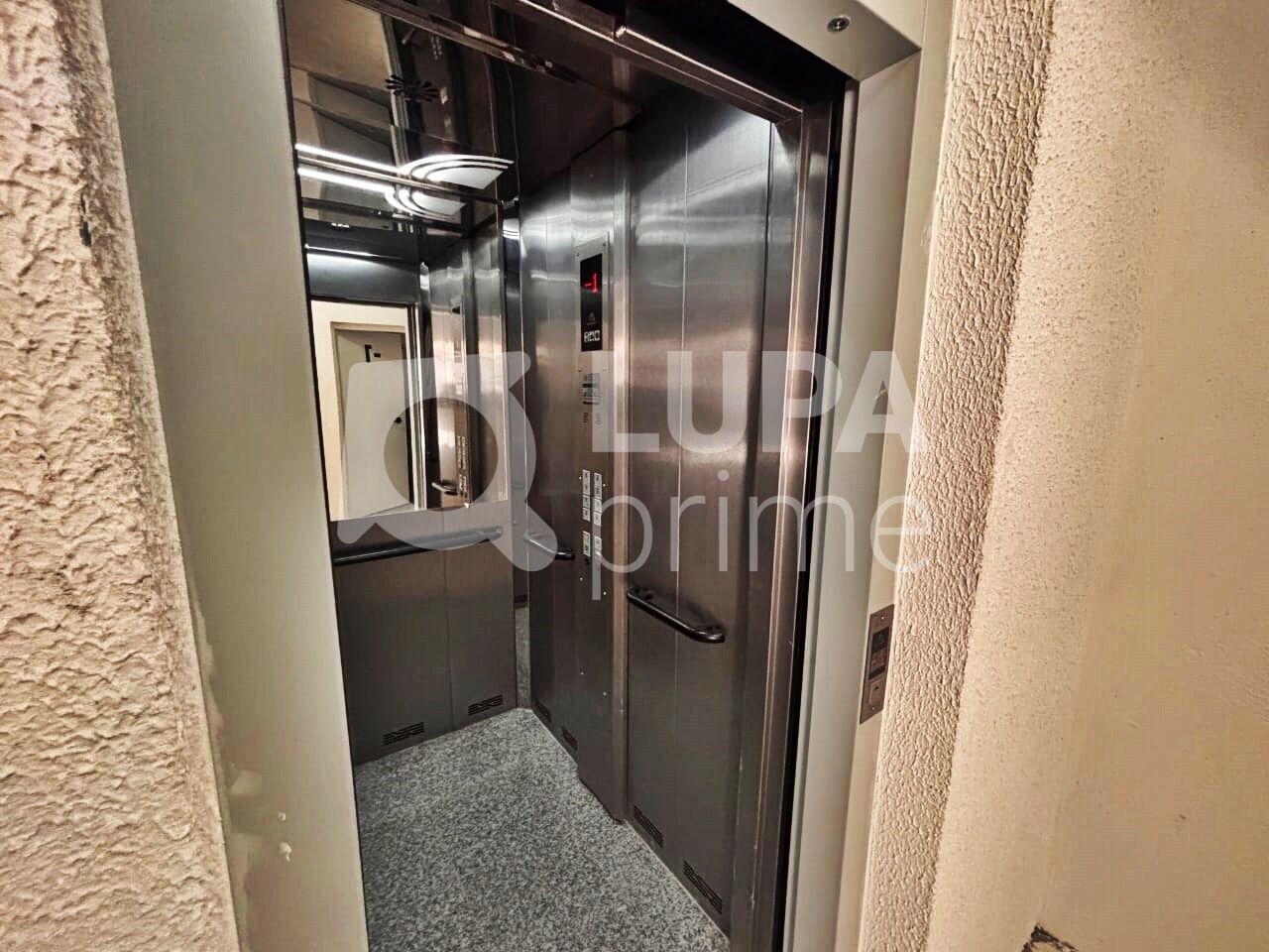 apartamento-venda-sao-paulo-itaquera-2dormitorios-1vaga-50m2-LM29242