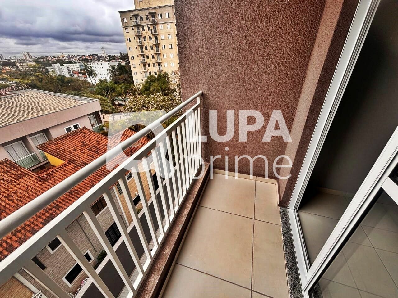 apartamento-venda-sao-paulo-itaquera-2dormitorios-1vaga-50m2-LM29242