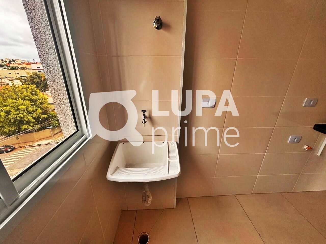 apartamento-venda-sao-paulo-itaquera-2dormitorios-1vaga-50m2-LM29242