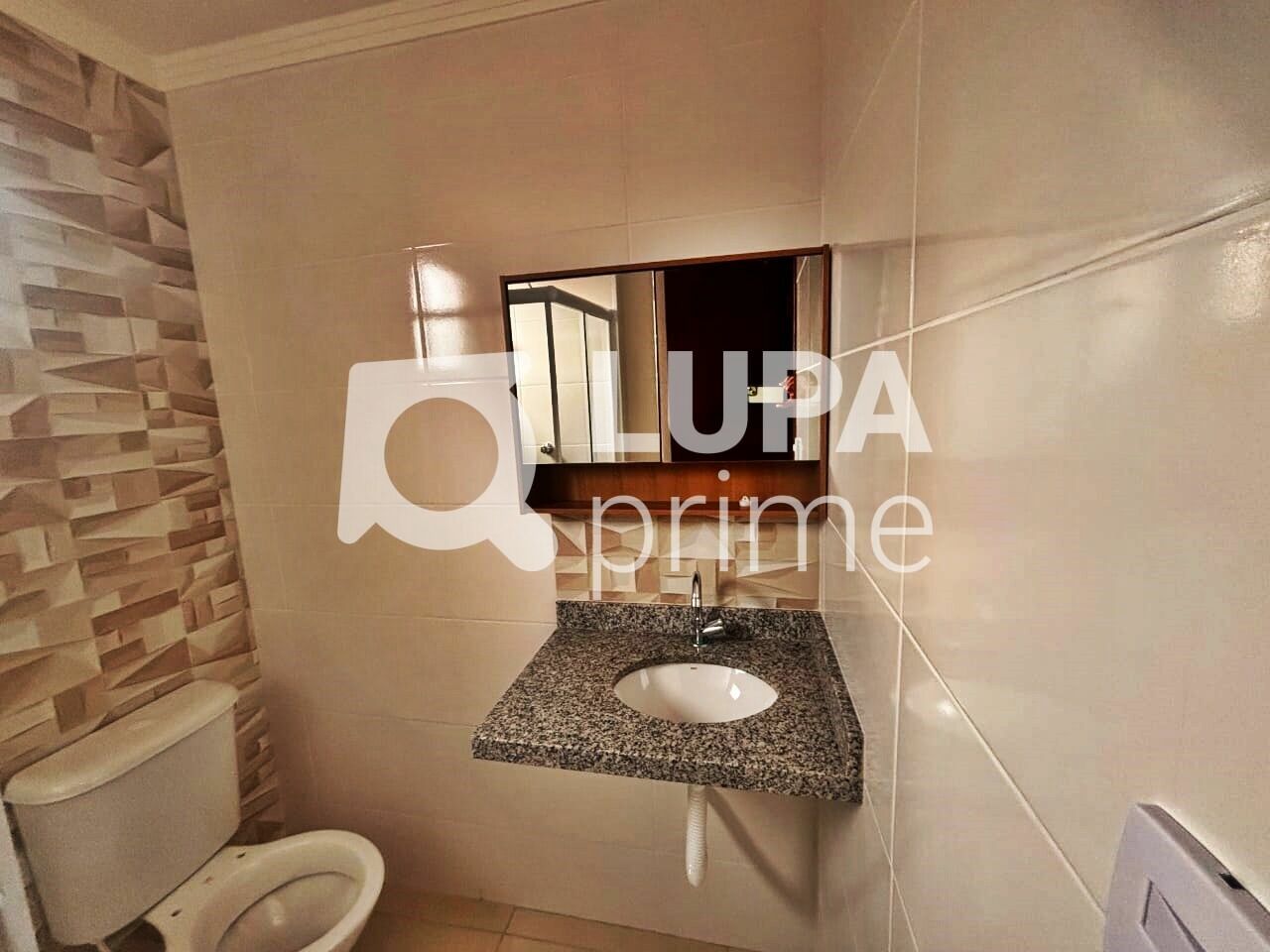 apartamento-venda-sao-paulo-itaquera-2dormitorios-1vaga-50m2-LM29242