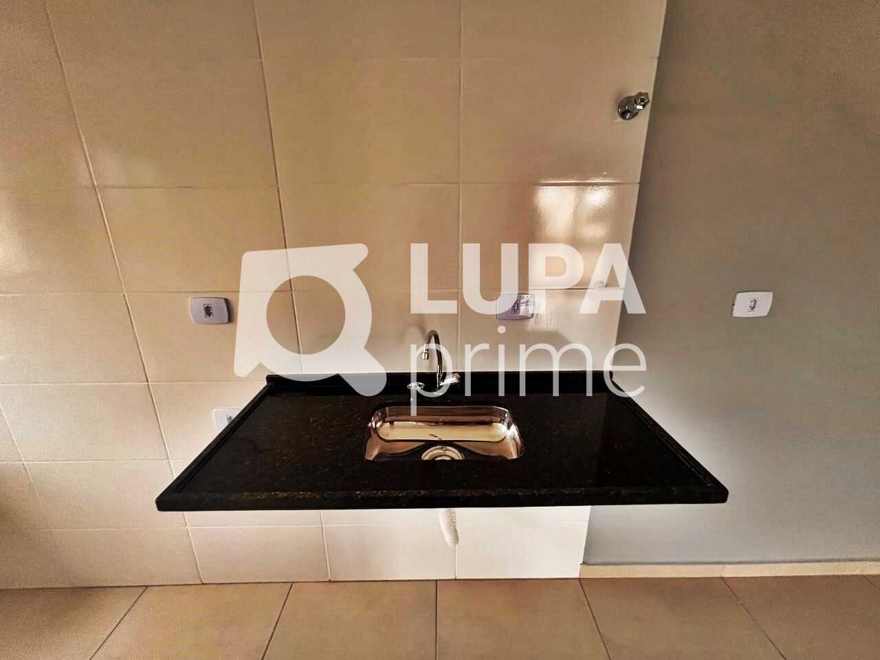 apartamento-venda-sao-paulo-itaquera-2dormitorios-1vaga-50m2-LM29242