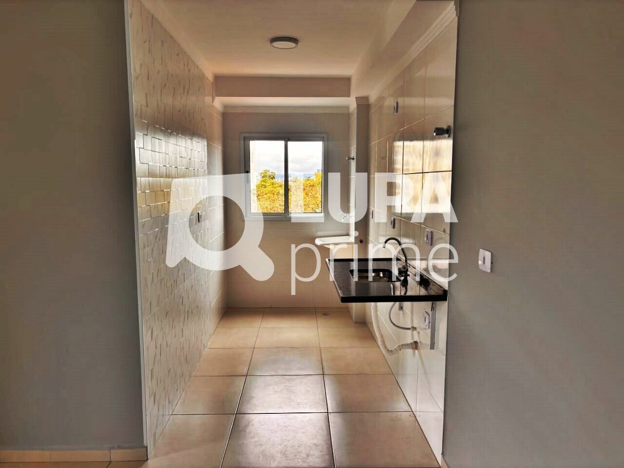 apartamento-venda-sao-paulo-itaquera-2dormitorios-1vaga-50m2-LM29242