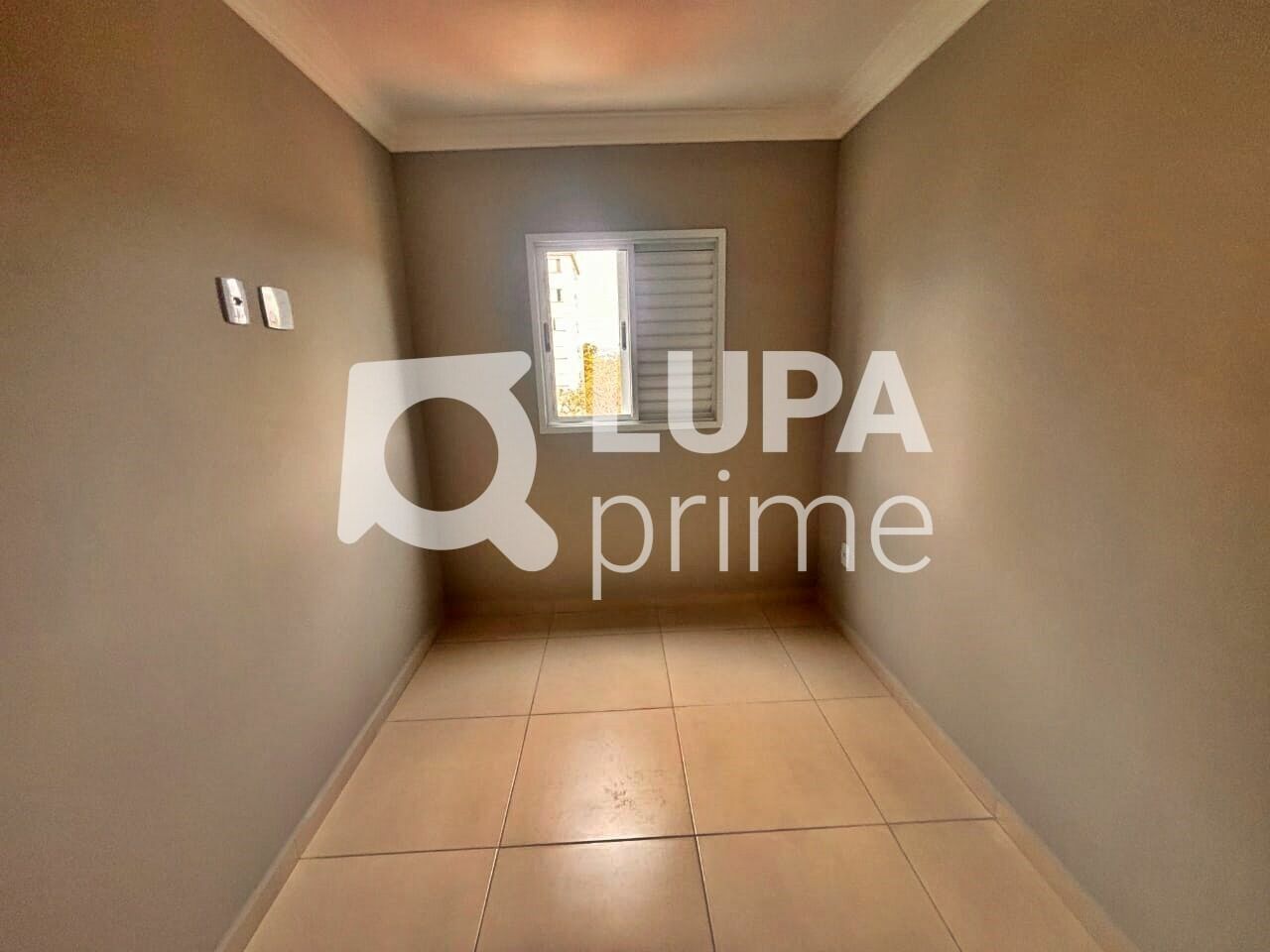 apartamento-venda-sao-paulo-itaquera-2dormitorios-1vaga-50m2-LM29242