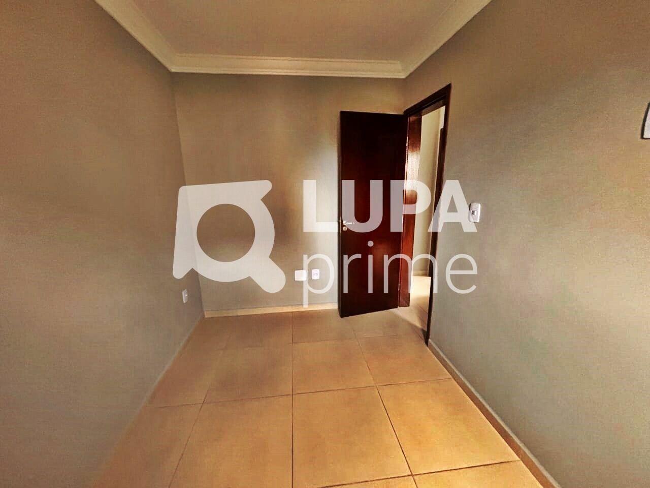 apartamento-venda-sao-paulo-itaquera-2dormitorios-1vaga-50m2-LM29242