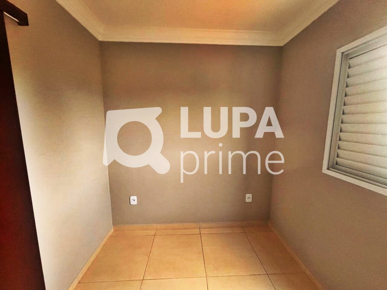 apartamento-venda-sao-paulo-itaquera-2dormitorios-1vaga-50m2-LM29242