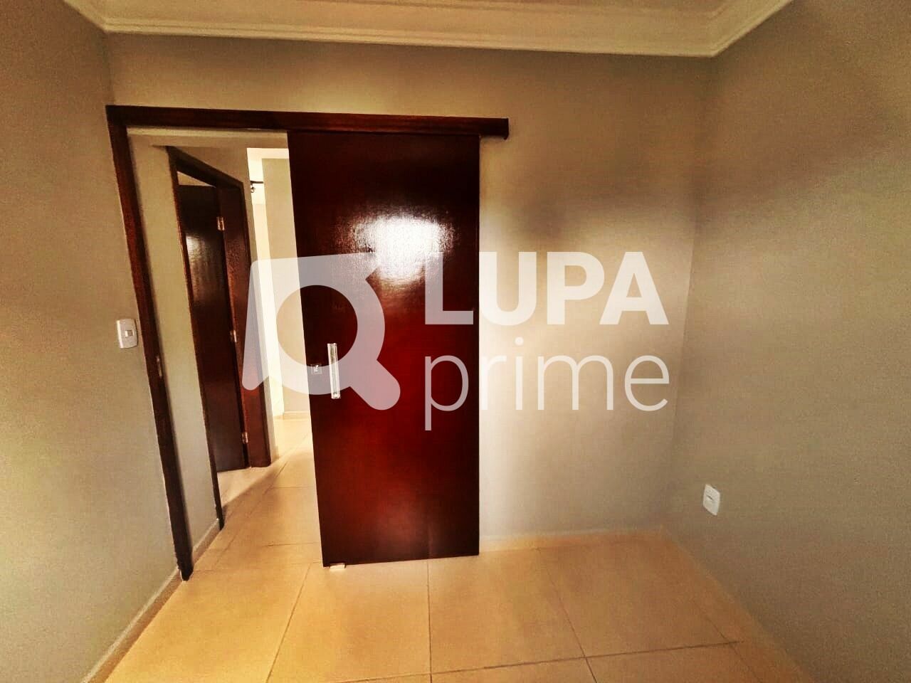 apartamento-venda-sao-paulo-itaquera-2dormitorios-1vaga-50m2-LM29242