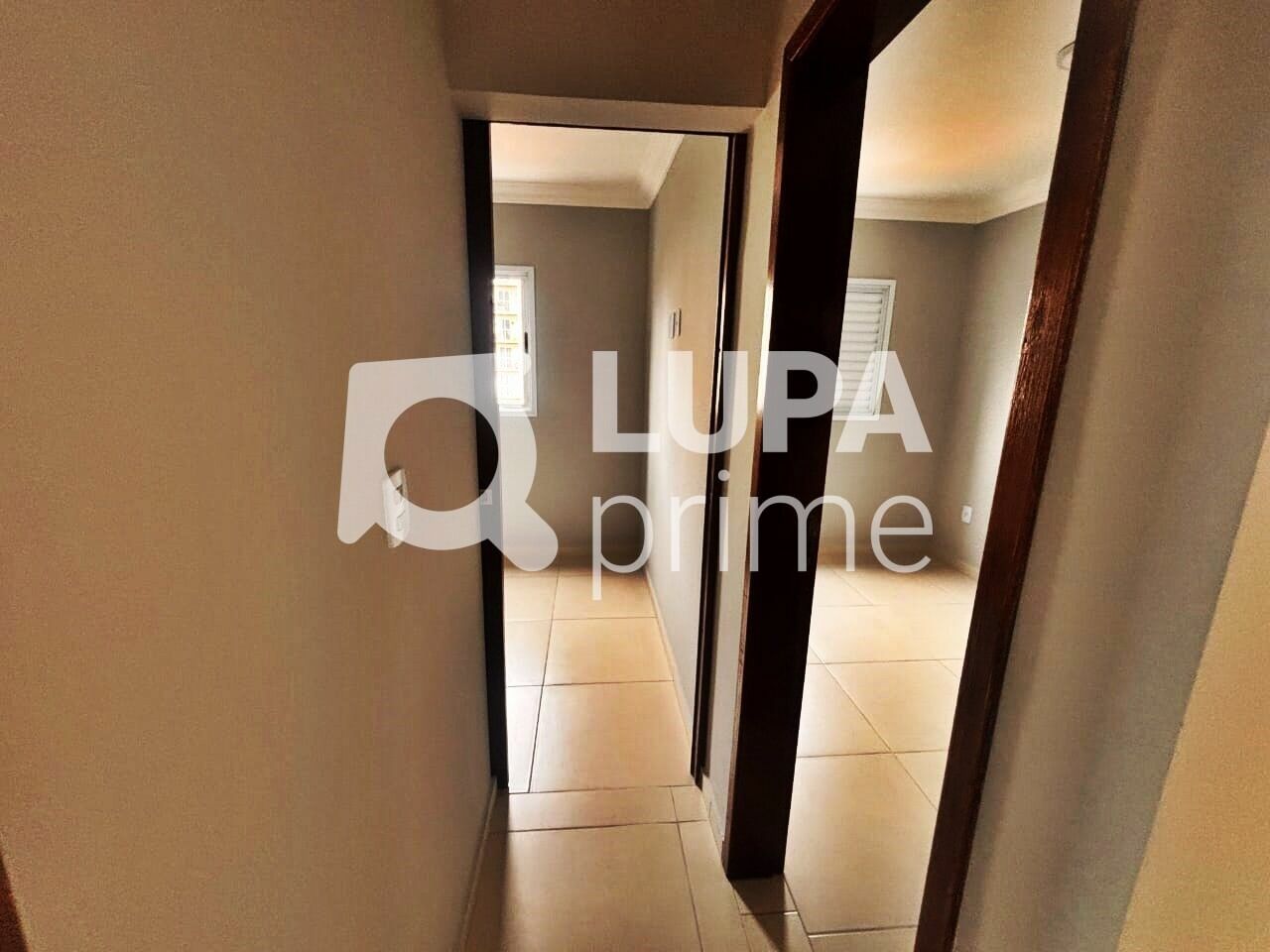 apartamento-venda-sao-paulo-itaquera-2dormitorios-1vaga-50m2-LM29242