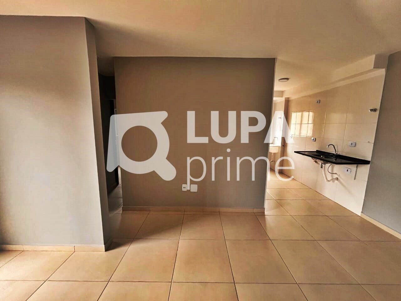 apartamento-venda-sao-paulo-itaquera-2dormitorios-1vaga-50m2-LM29242