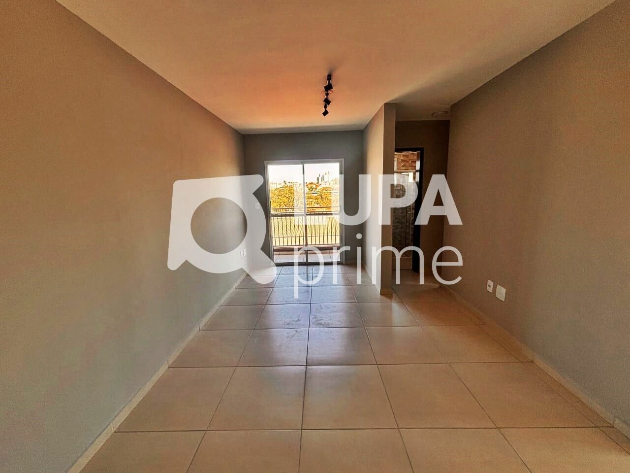 apartamento-venda-sao-paulo-itaquera-2dormitorios-1vaga-50m2-LM29242