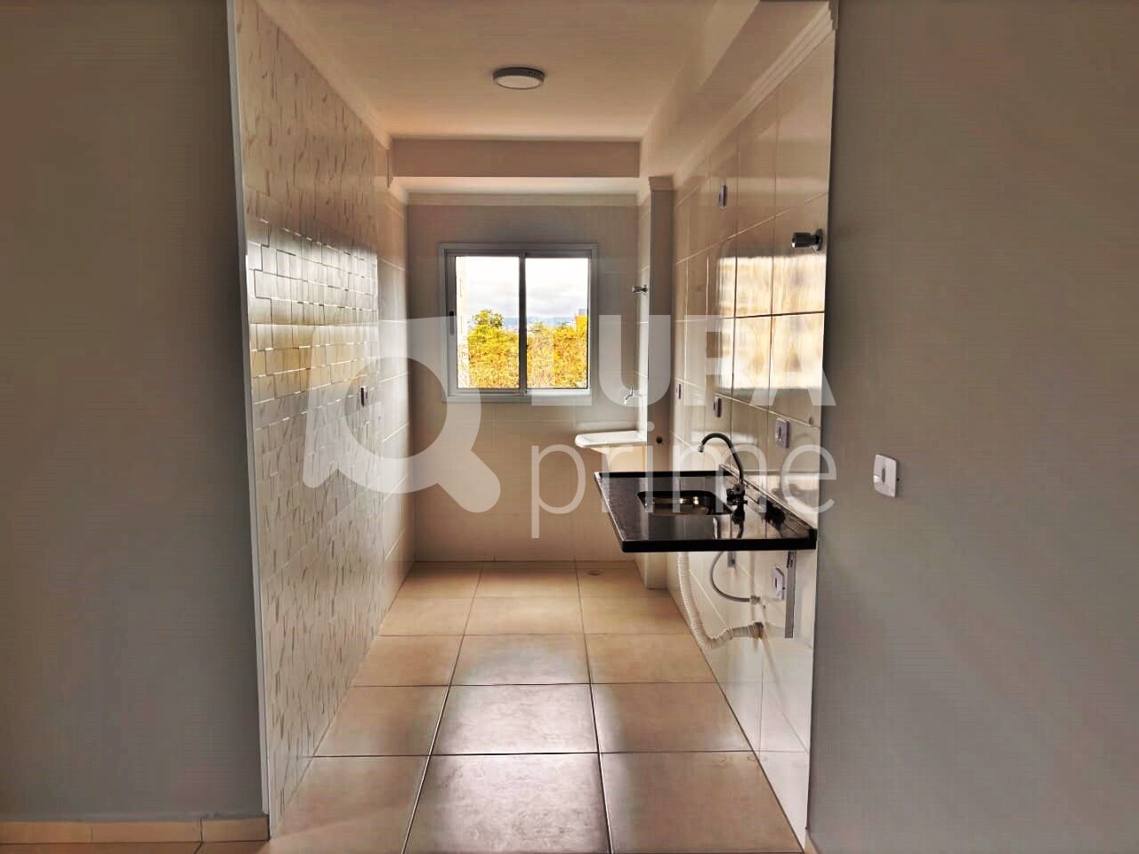 apartamento-venda-sao-paulo-itaquera-2dormitorios-1vaga-50m2-LM29243