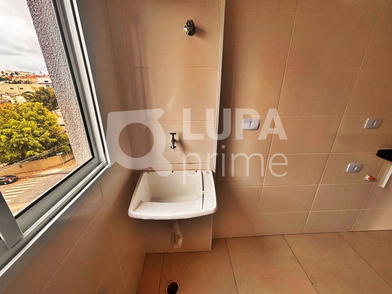 apartamento-venda-sao-paulo-itaquera-2dormitorios-1vaga-50m2-LM29243