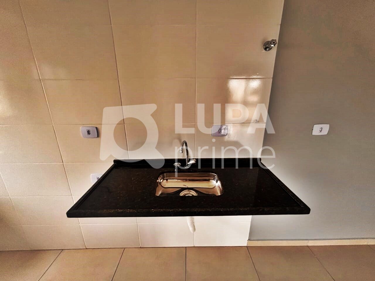 apartamento-venda-sao-paulo-itaquera-2dormitorios-1vaga-50m2-LM29243