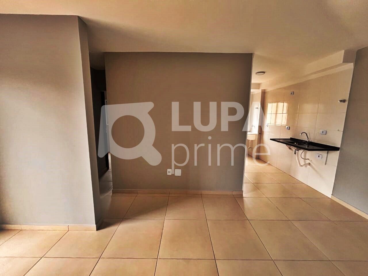 apartamento-venda-sao-paulo-itaquera-2dormitorios-1vaga-50m2-LM29243