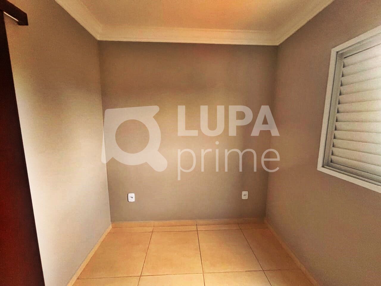 apartamento-venda-sao-paulo-itaquera-2dormitorios-1vaga-50m2-LM29243