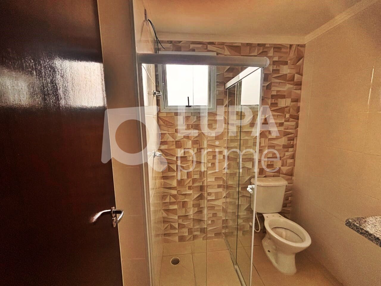 apartamento-venda-sao-paulo-itaquera-2dormitorios-1vaga-50m2-LM29243