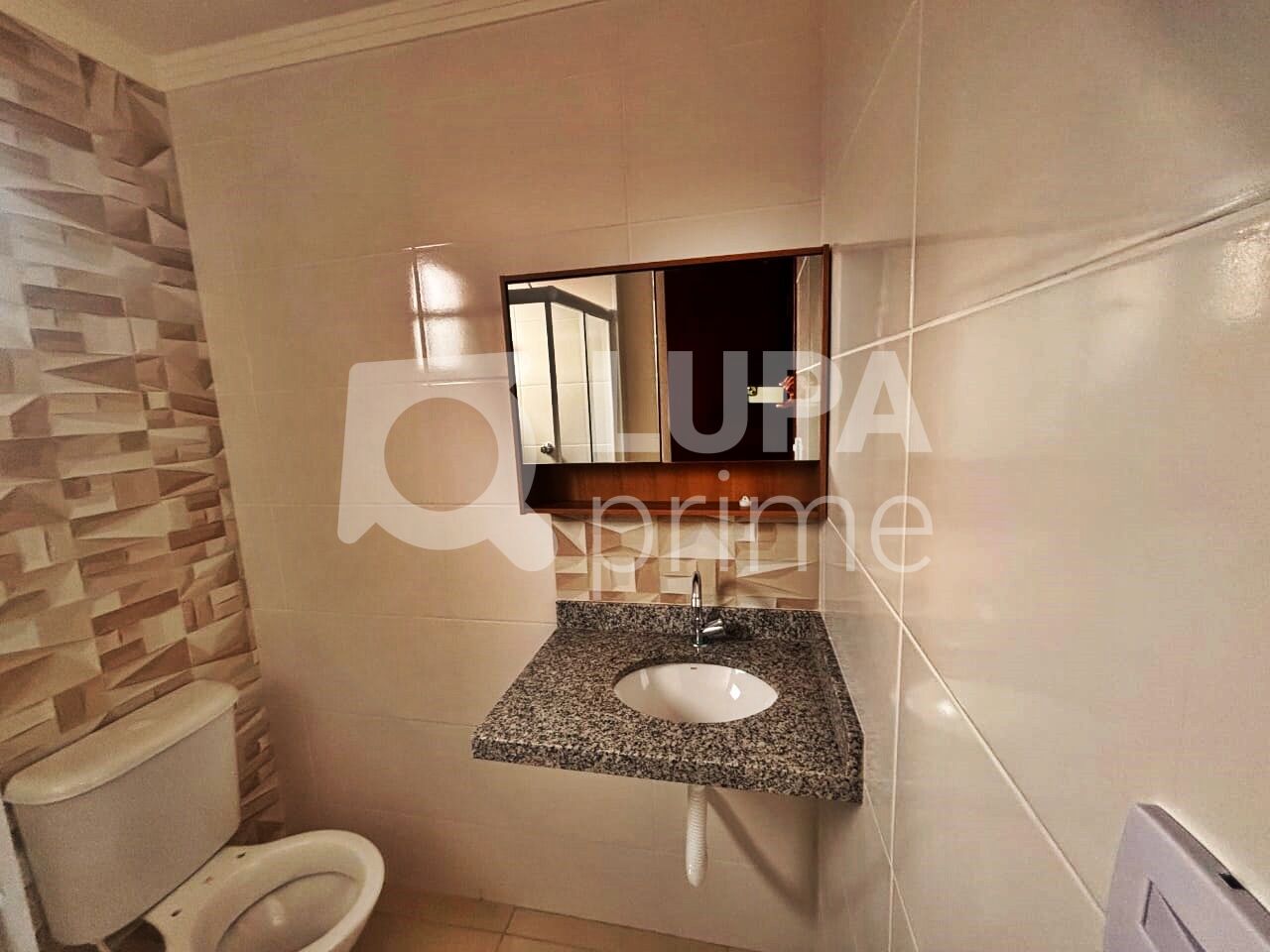 apartamento-venda-sao-paulo-itaquera-2dormitorios-1vaga-50m2-LM29243