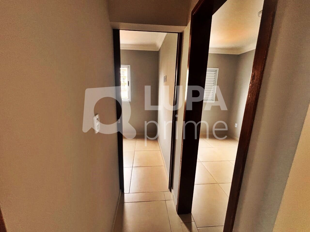 apartamento-venda-sao-paulo-itaquera-2dormitorios-1vaga-50m2-LM29243