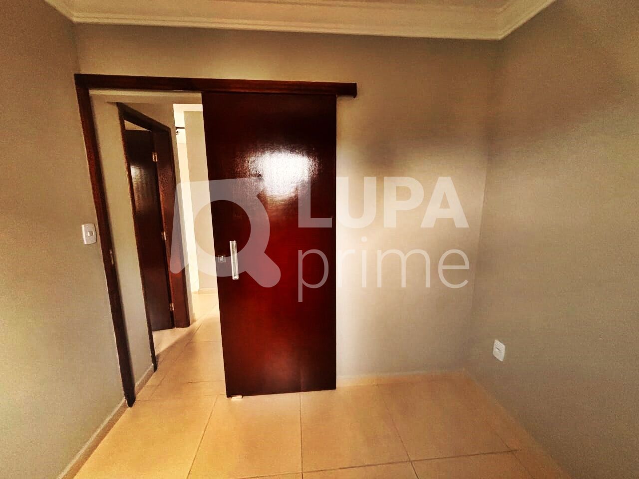 apartamento-venda-sao-paulo-itaquera-2dormitorios-1vaga-50m2-LM29243