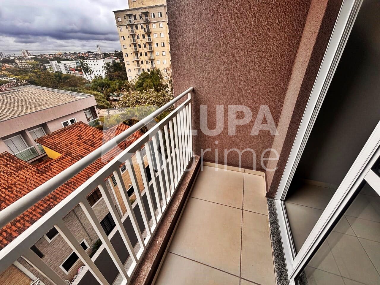 apartamento-venda-sao-paulo-itaquera-2dormitorios-1vaga-50m2-LM29243