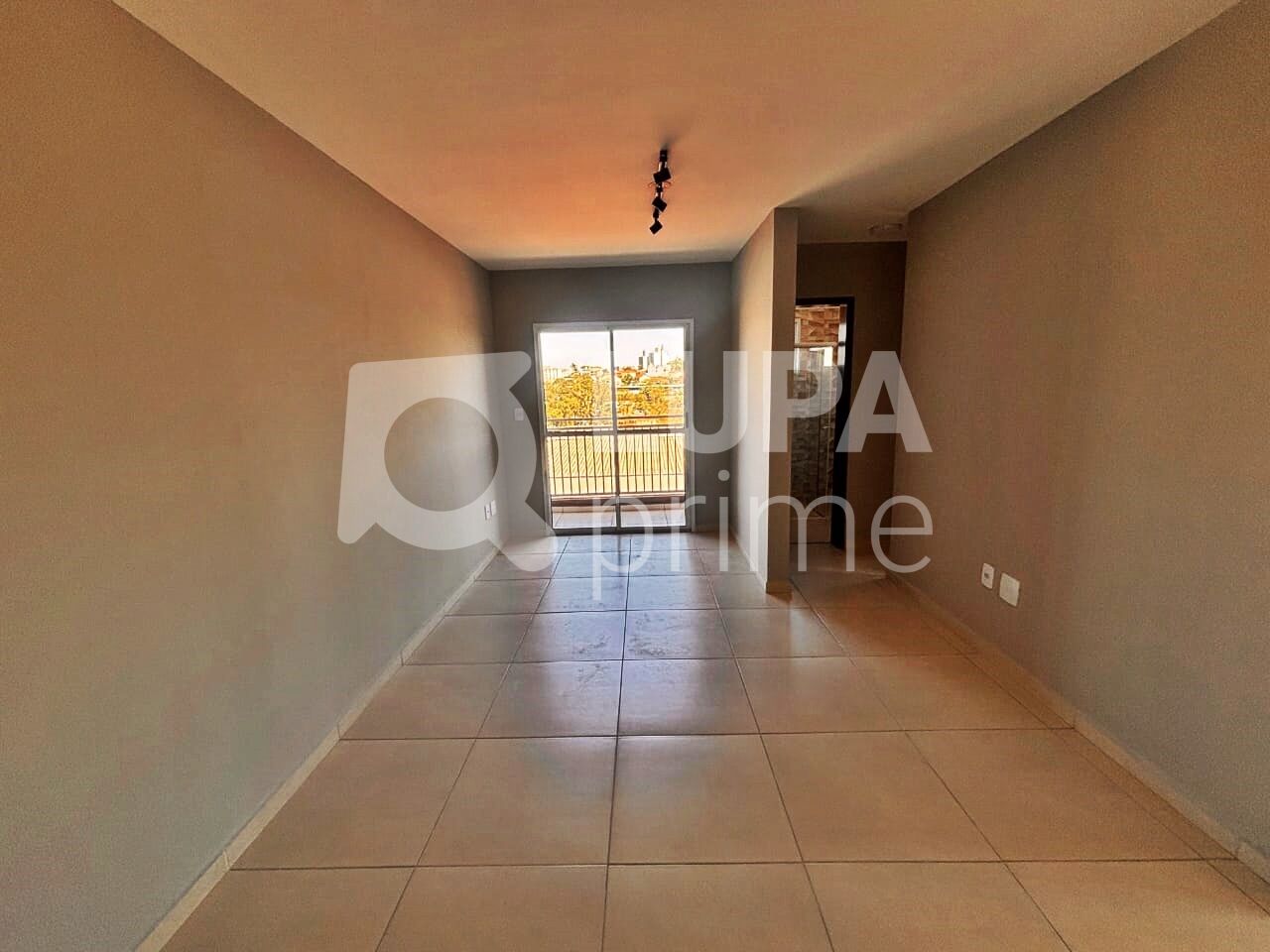 apartamento-venda-sao-paulo-itaquera-2dormitorios-1vaga-50m2-LM29243