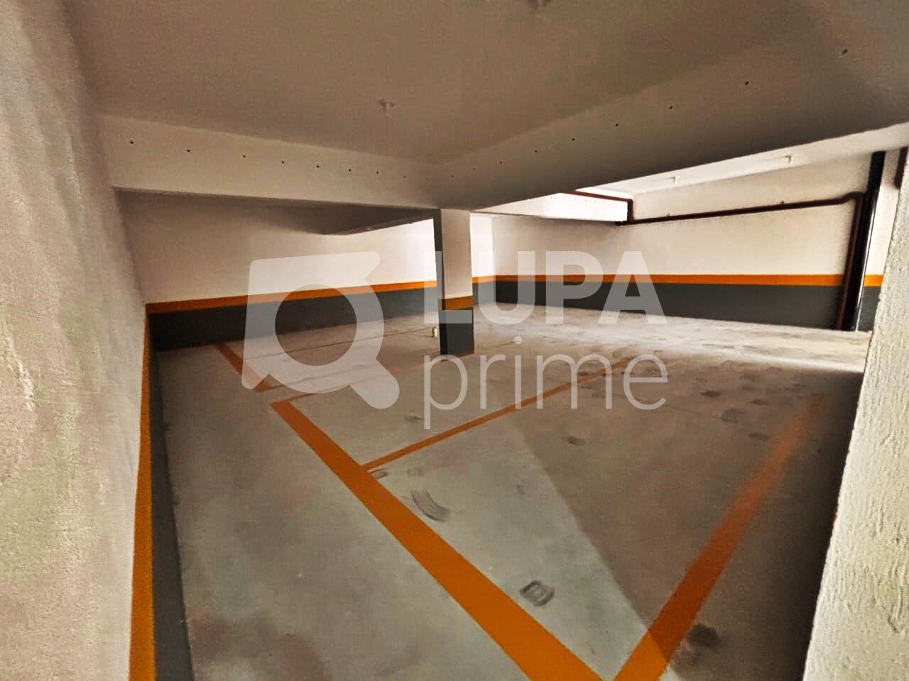 apartamento-venda-sao-paulo-itaquera-2dormitorios-1vaga-50m2-LM29243