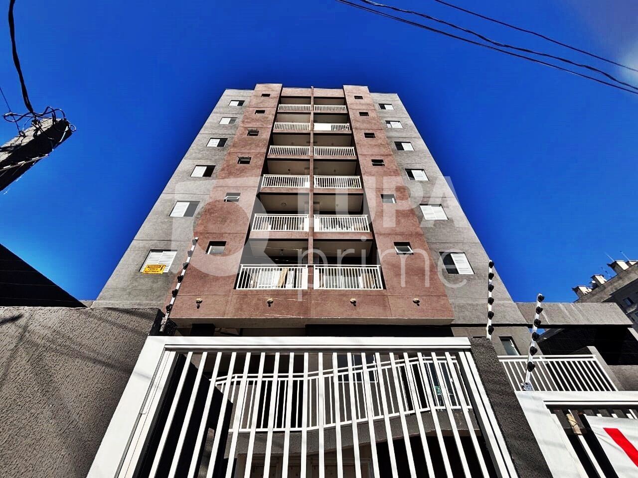 apartamento-venda-sao-paulo-itaquera-2dormitorios-1vaga-50m2-LM29243