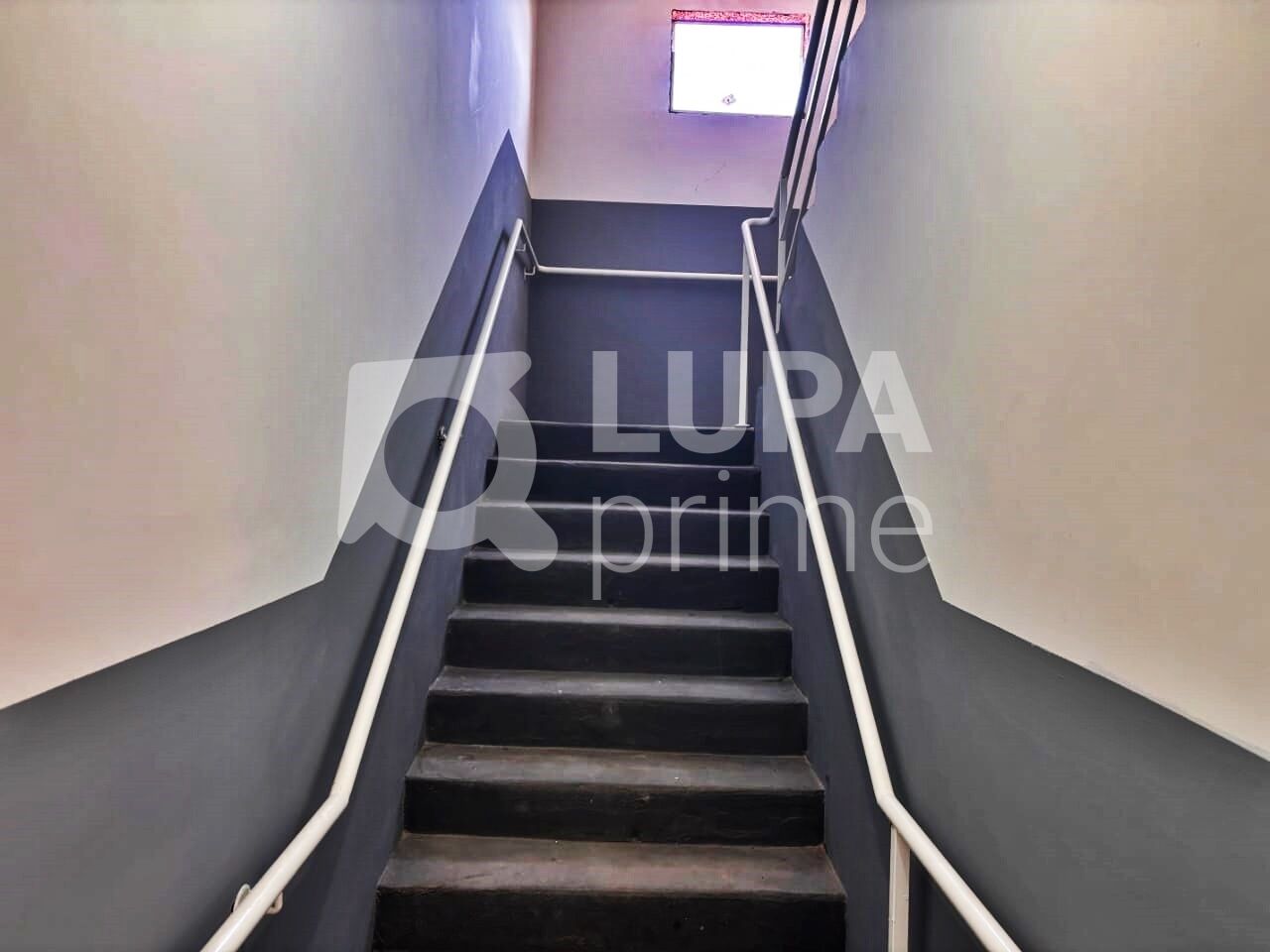 apartamento-venda-sao-paulo-itaquera-2dormitorios-1vaga-50m2-LM29243