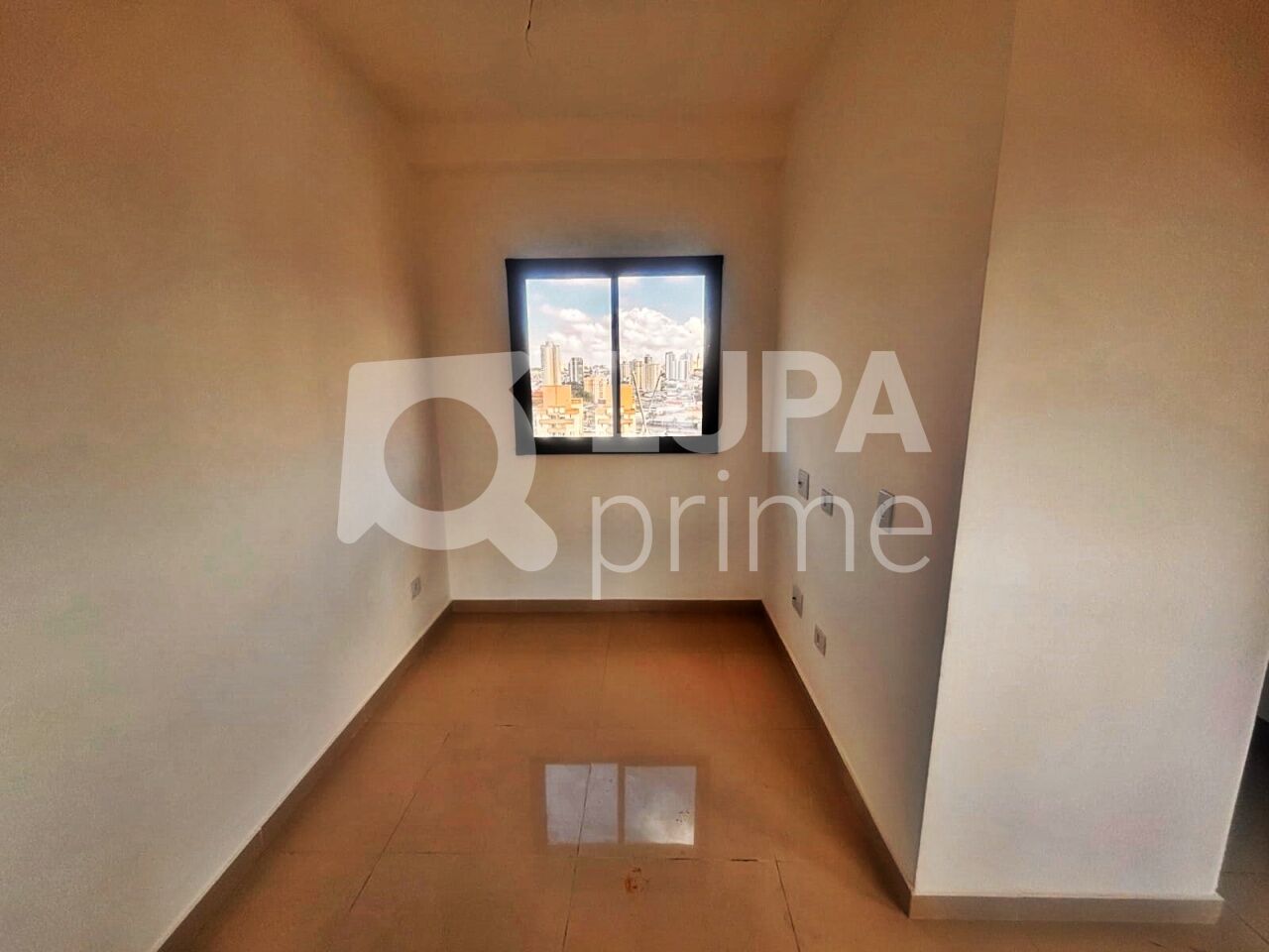 apartamento-venda-sao-paulo-vila-aricanduva-2dormitorios-1vaga-45m2-LM29244