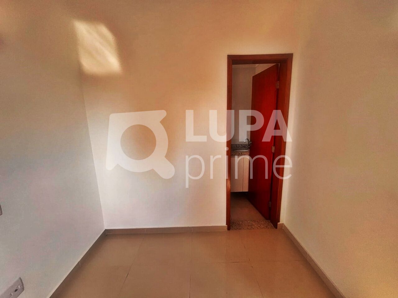apartamento-venda-sao-paulo-vila-aricanduva-2dormitorios-1vaga-45m2-LM29244