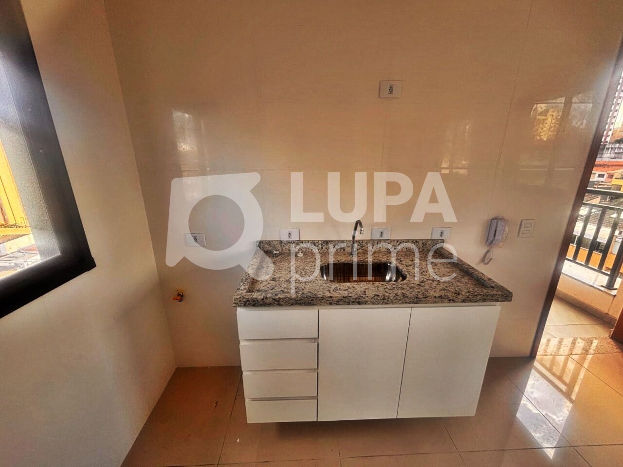 apartamento-venda-sao-paulo-vila-aricanduva-2dormitorios-1vaga-45m2-LM29244