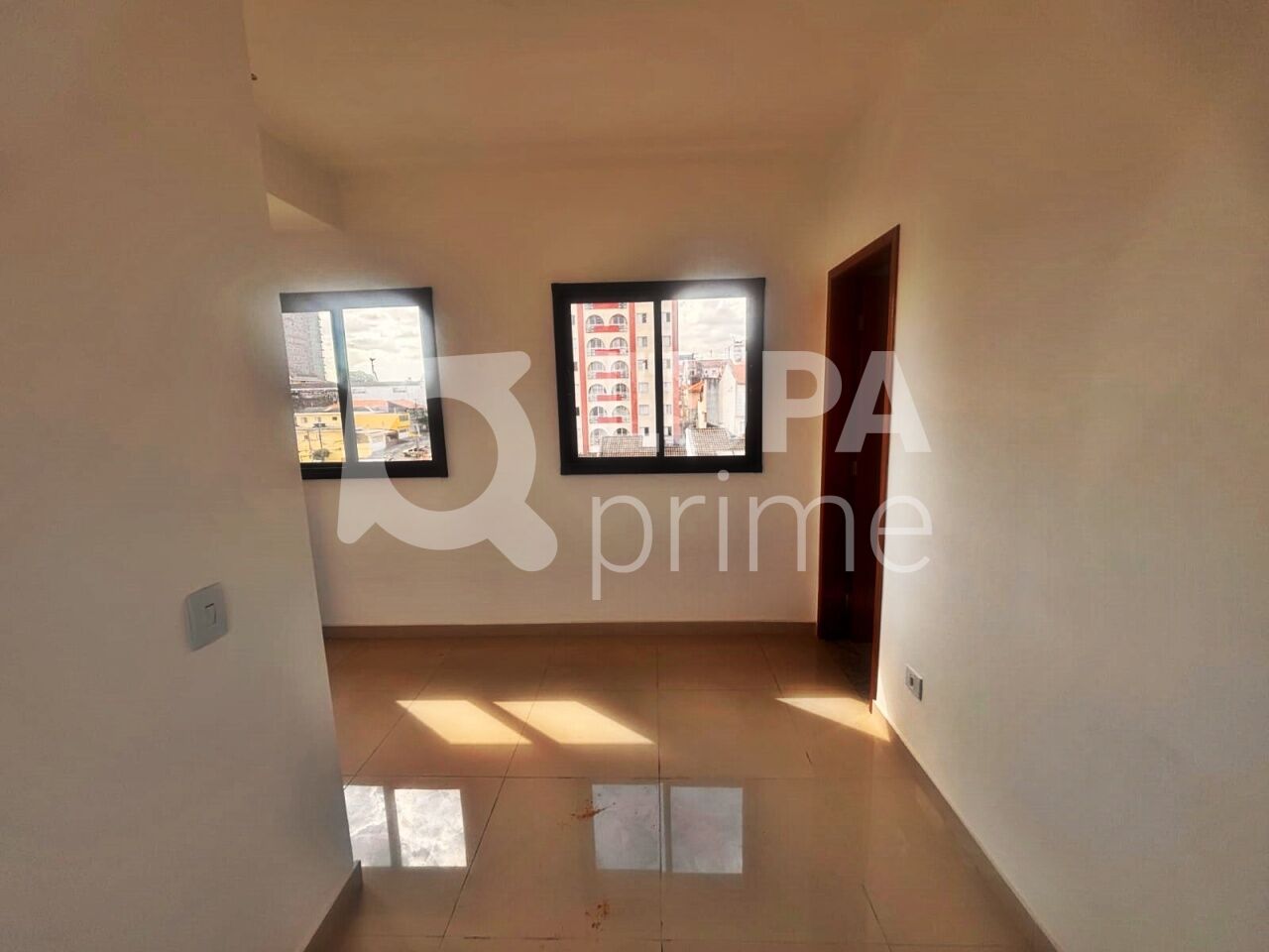 apartamento-venda-sao-paulo-vila-aricanduva-1dormitorio-28m2-LM29245