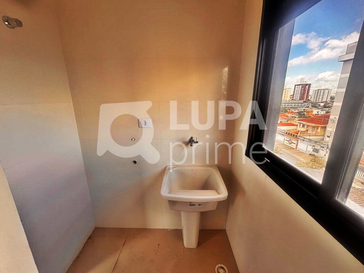 apartamento-venda-sao-paulo-vila-aricanduva-1dormitorio-28m2-LM29245