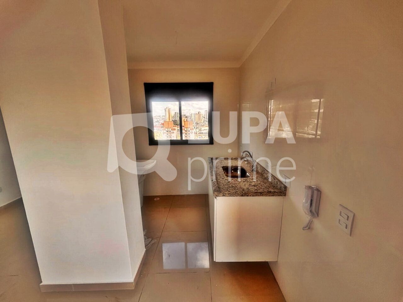 apartamento-venda-sao-paulo-vila-aricanduva-1dormitorio-28m2-LM29245