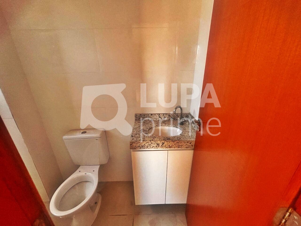 apartamento-venda-sao-paulo-vila-aricanduva-1dormitorio-28m2-LM29245