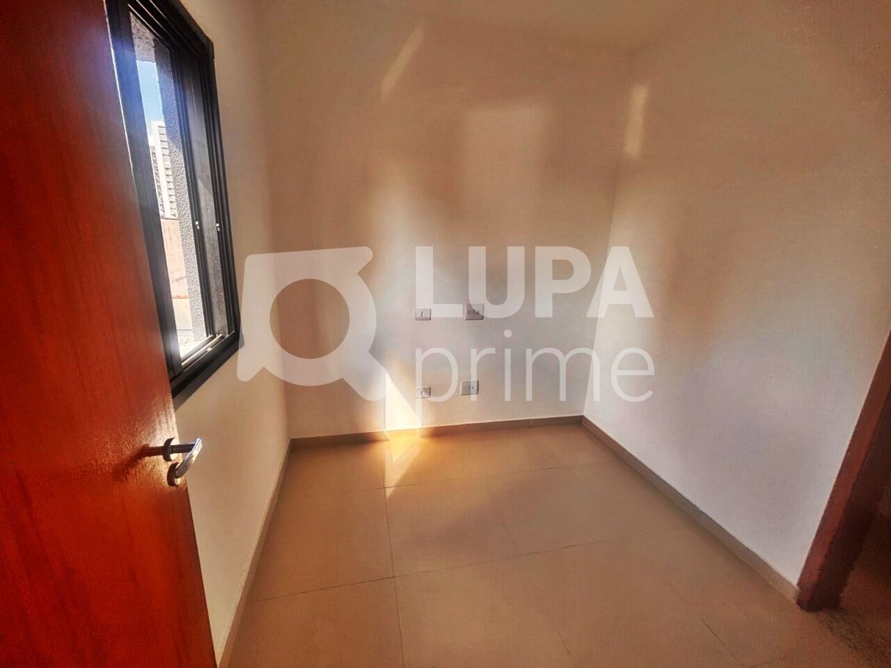 apartamento-venda-sao-paulo-vila-aricanduva-1dormitorio-28m2-LM29245