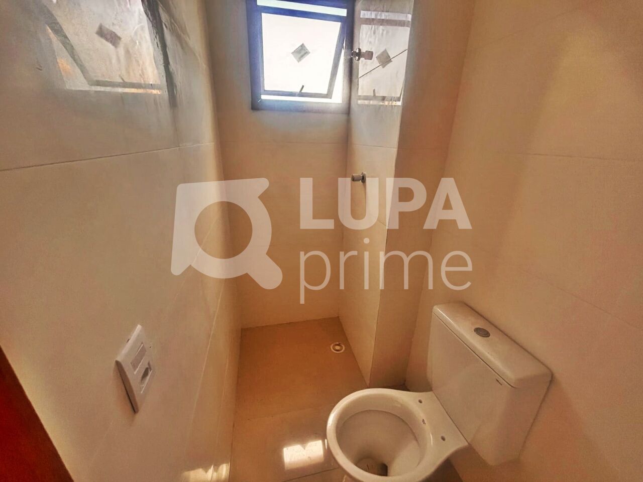 apartamento-venda-sao-paulo-vila-aricanduva-1dormitorio-28m2-LM29245