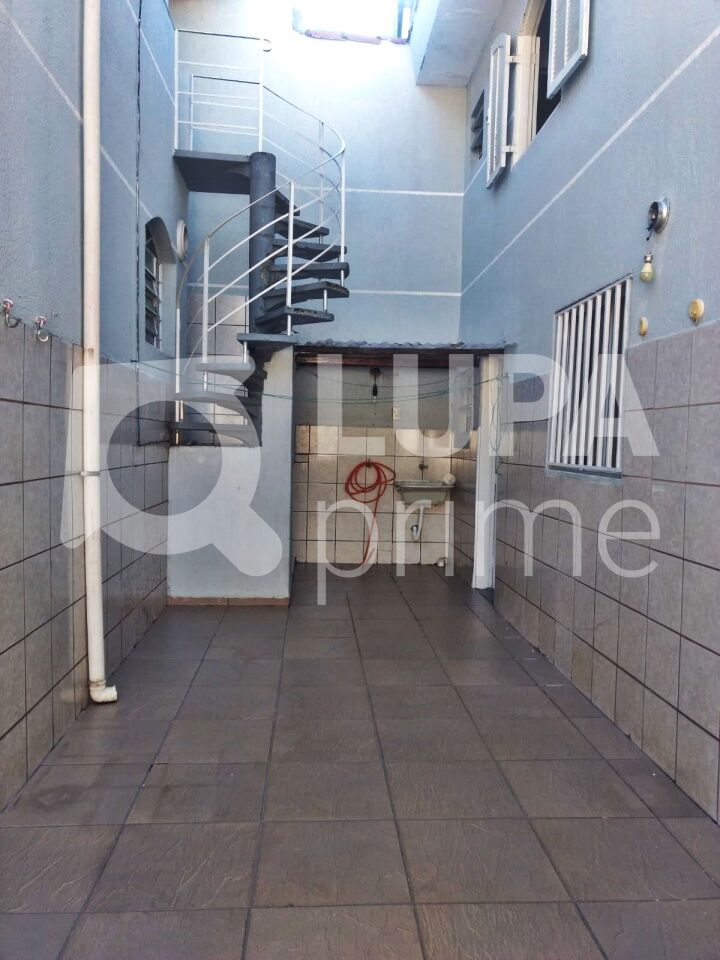 casa-terrea-venda-sao-paulo-vila-medeiros-4dormitorios-1suite-4vagas-176m2-LM29246