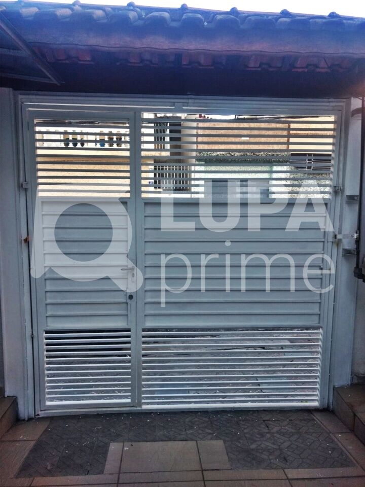 casa-terrea-venda-sao-paulo-vila-medeiros-4dormitorios-1suite-4vagas-176m2-LM29246