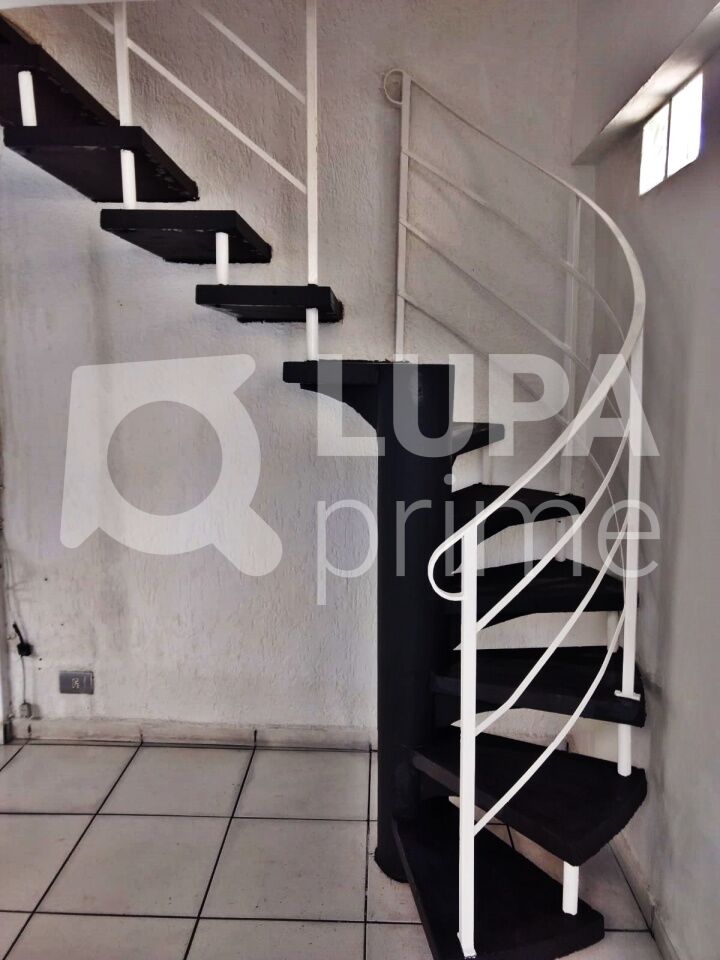 casa-terrea-venda-sao-paulo-vila-medeiros-4dormitorios-1suite-4vagas-176m2-LM29246