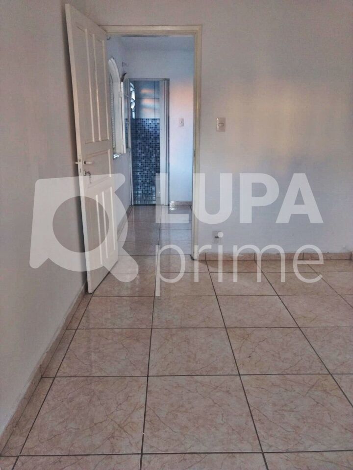 casa-terrea-venda-sao-paulo-vila-medeiros-4dormitorios-1suite-4vagas-176m2-LM29246
