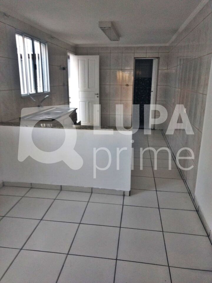 casa-terrea-venda-sao-paulo-vila-medeiros-4dormitorios-1suite-4vagas-176m2-LM29246