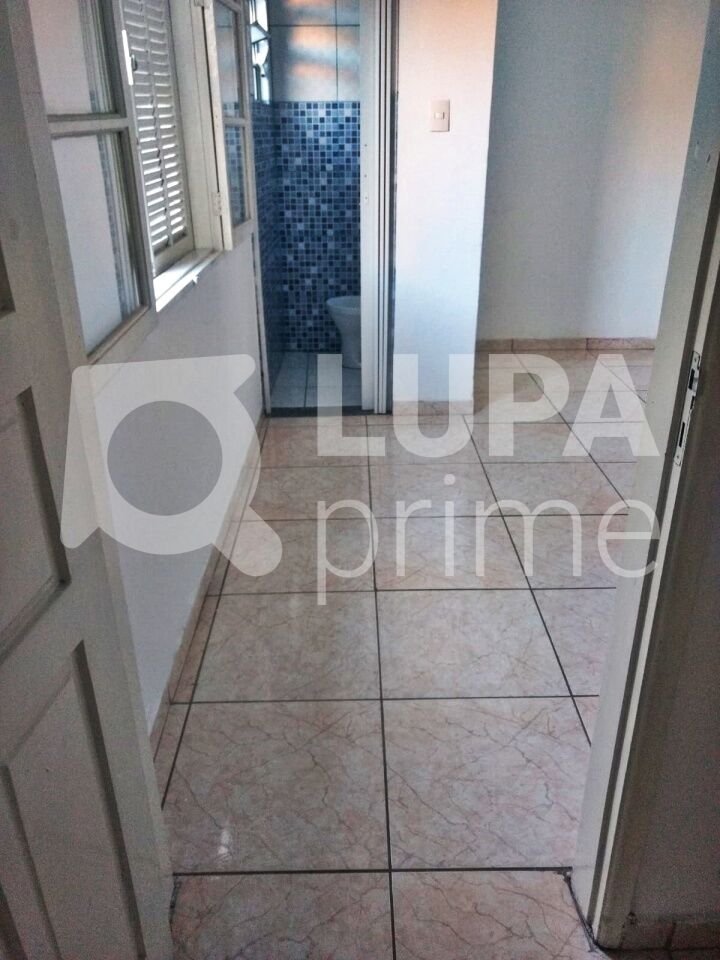 casa-terrea-venda-sao-paulo-vila-medeiros-4dormitorios-1suite-4vagas-176m2-LM29246
