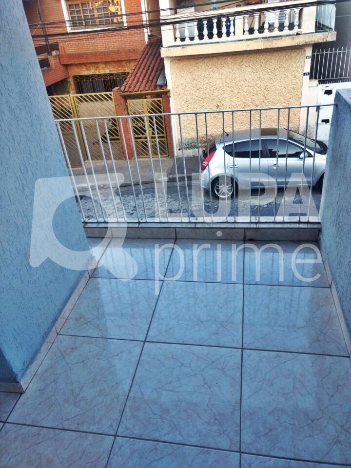 casa-terrea-venda-sao-paulo-vila-medeiros-4dormitorios-1suite-4vagas-176m2-LM29246