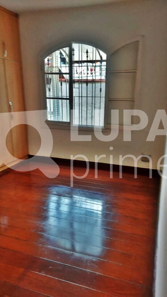 casa-terrea-venda-sao-paulo-vila-medeiros-4dormitorios-1suite-4vagas-176m2-LM29246